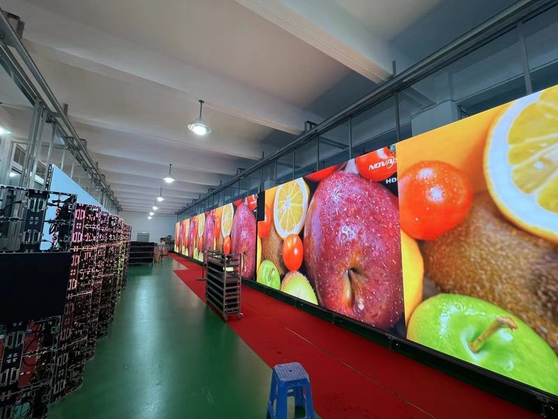 Conwin Optoelectronic Co., Ltd.