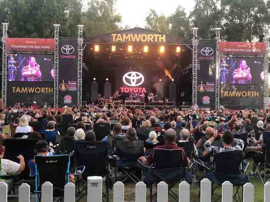 Rental Outdoor LED Display Cabinet 500x500mm P2.9 mm LED Screen Panel