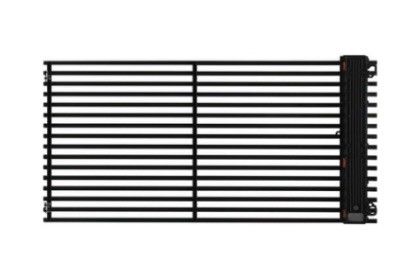 Advertising P15.62mm Outdoor LED Billboard 8000 Nits IP68 Waterproof