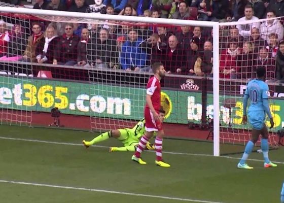 Lightweight Stadium LED Screen Aluminum Perimeter LED Display Banner