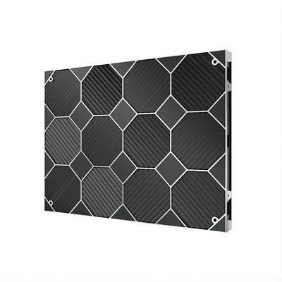 P1.8mm P1.9mm LED HD Display High Grey Scale 16 Bits 18 Bits