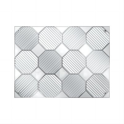 Indoor Die-cast Aluminum P2.5mm LED Video Wall High Refresh Rate