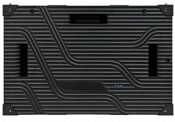 P0.7 LED HD Display Pixel Pitch P0.78125mm LED Panel Screen 600X337.5mm