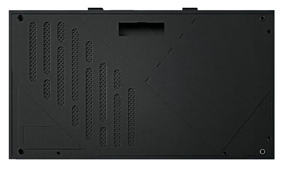 3840hz Inversion COB LED Display Screen P0.9375mm High Contrast Ratio