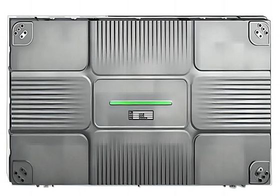 COB P0.7mm P0.9mm HD LED Display Micro Pixel Pitch Waterproof