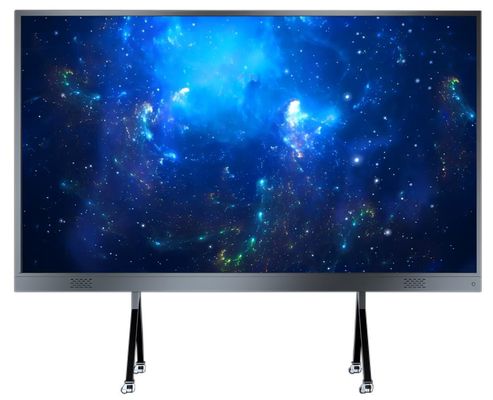 3840Hz 2K 4K HD LED TV Display Large Size 136 Inch 163 Inch 220 Inch