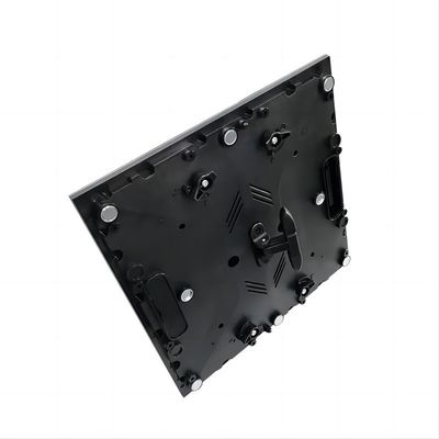 P3.91 High Refresh Rate Outdoor LED Screen Rental Full Color For Stage Event