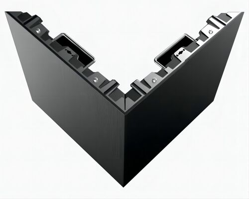 High Definition LED Screen Display Board P2.6 P2.9 P3.9 For Movable Events