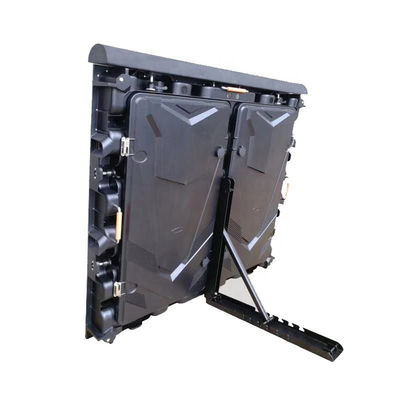 Outdoor large stadium LED screen P3 P4 P5 P6 P8 P10 led display advertising screen