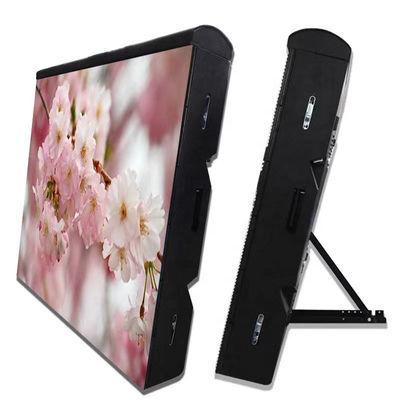 Outdoor large stadium LED screen P3 P4 P5 P6 P8 P10 led display advertising screen