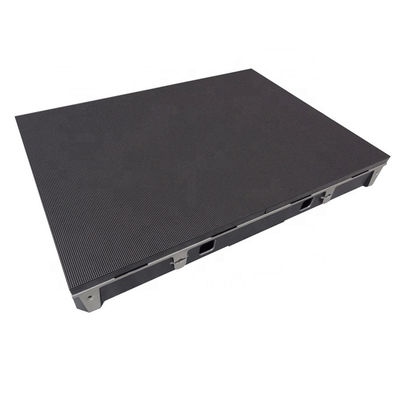 Indoor Fixed Installation Led Video Wall P2/P2.5 Seamless Splicing Led Screen Fine Video Quality