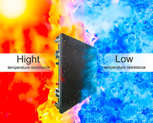 Outdoor Rental LED Screen Stage Background Led Video Wall Screen P3.91 P4.81 Video Wall Rental Display Exhibition Booth