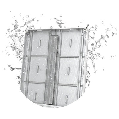 Waterproof Digital P6 P6.67 SMD LED Board Outdoor Fixed Pantalla LED Para Publicidad Commercial Advertising LED Display