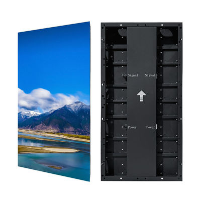 P4.8 Indoor Full Color Interactive Digital Dance Floor Led Display Floor Tile Led Stage Wedding Screen Touch Screen Type