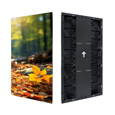 P4.8 Indoor Full Color Interactive Digital Dance Floor Led Display Floor Tile Led Stage Wedding Screen Touch Screen Type