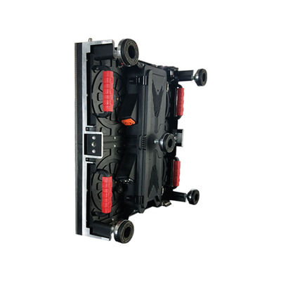 LED Displays P4.81 Dance Floor LED Screen Stage Renta Board Pantalla Interior LED Screen