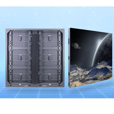 P8 Outdoor Advertising Giant Led Display P2.5 P4 P5 P8 P10 DOOH LED SCREEN