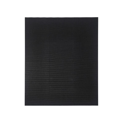 4K LED Video Wall Front Maintenance Indoor P3.076/P5 Fixed Installation