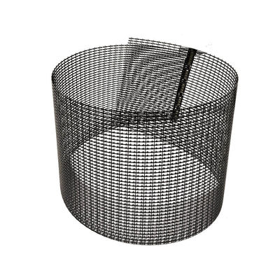 3D 4K Led Video Wall with IP40 / IP20 LED Holographic Invisible Transparent Screen