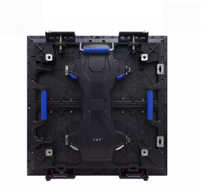 P0.9 P1.5 P1.8 4k 8k Micro Small Screen P1.6 COB Studio Film Background Video Wall Panel