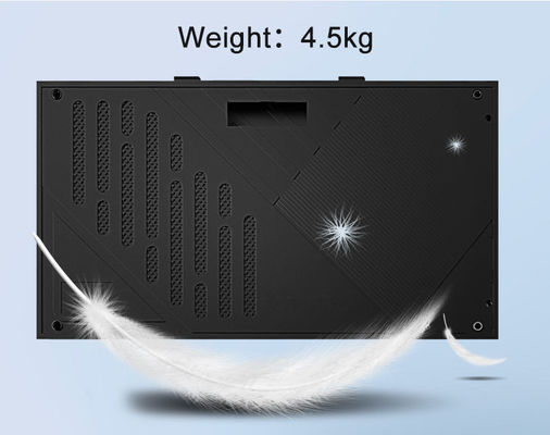 High Resolution 4k 8k Indoor Hd LED Video Wall P1.25 LED Display Small Pixel Pitch LED Screen