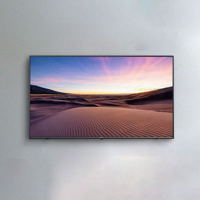 High Resolution 4k 8k Indoor Hd LED Video Wall P1.25 LED Display Small Pixel Pitch LED Screen