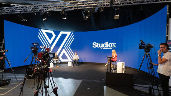 P3.91 500x500mm rental LED  Screen Stage Backdrop LED Panel Outdoor Rental Event LED Display Wall