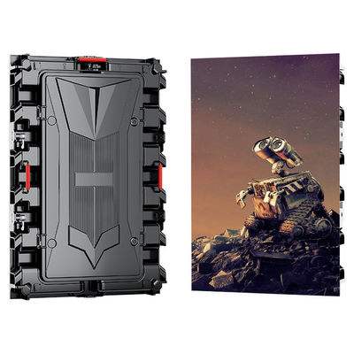 P5 P6.67 P8 P10 Front Service Outdoor Fixed Led Display High Brightness Billboard Sign Advertising Screen