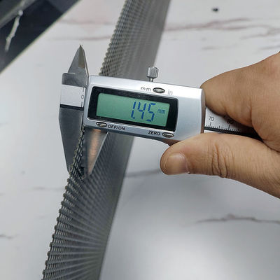 Transparent P3.91 Holographic Led Screen Full Color Led Display Screen Holographic Invisible  Invisible Led Screen