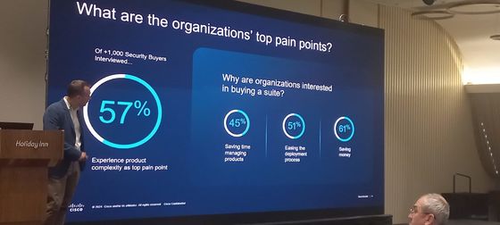 LED Video Monitoring Wall COB P0.6  Seamless Splicing Mini Indoor LED Display Screen