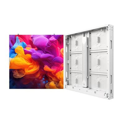 Outdoor LED Screen Solar Electronic Signs Double Sided Billboard Steel Structure External Outdoor Led Digital Signage Display Screens