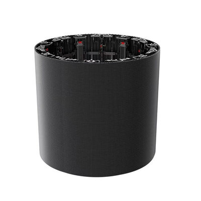 Die-casting Aluminum Indoor Renting LED Video Wall Full Color Energy Saving Technology for Rental Event Digital Displays