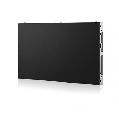 COB P1.25 Indoor LED screen High Brightness HD Indoor Video Wall Panel LED Screen for Conference Room