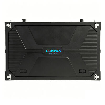 COB P1.25 Indoor LED screen High Brightness HD Indoor Video Wall Panel LED Screen for Conference Room