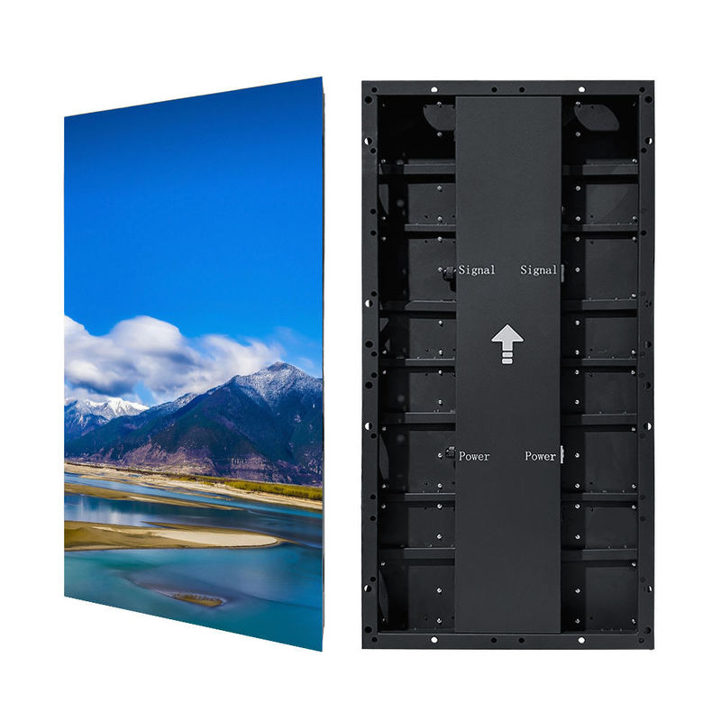 P4.8 Indoor Full Color Interactive Digital Dance Floor Led Display Floor Tile Led Stage Wedding Screen Touch Screen Type